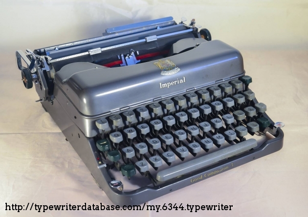 1952 #3AA 900